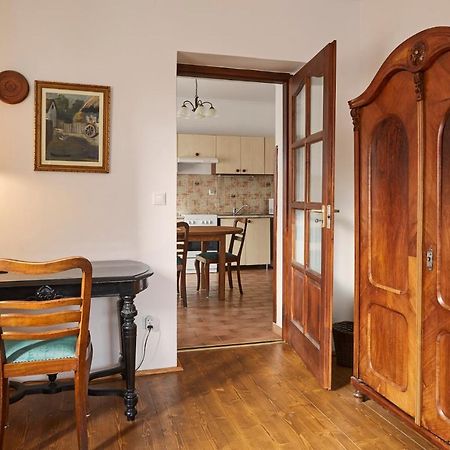 Bed and Breakfast Preselo Pinceszet Es Vendeghaz Эрдёбенье Экстерьер фото
