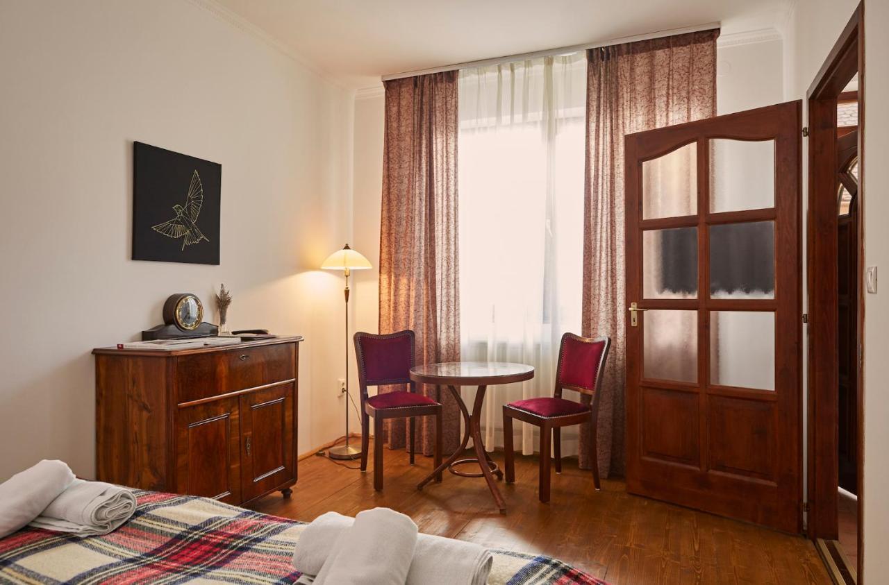 Bed and Breakfast Preselo Pinceszet Es Vendeghaz Эрдёбенье Экстерьер фото
