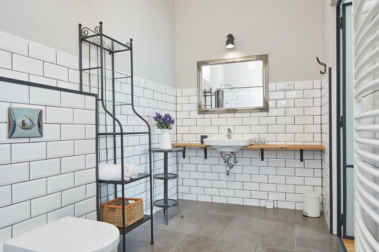 Bed and Breakfast Preselo Pinceszet Es Vendeghaz Эрдёбенье Экстерьер фото