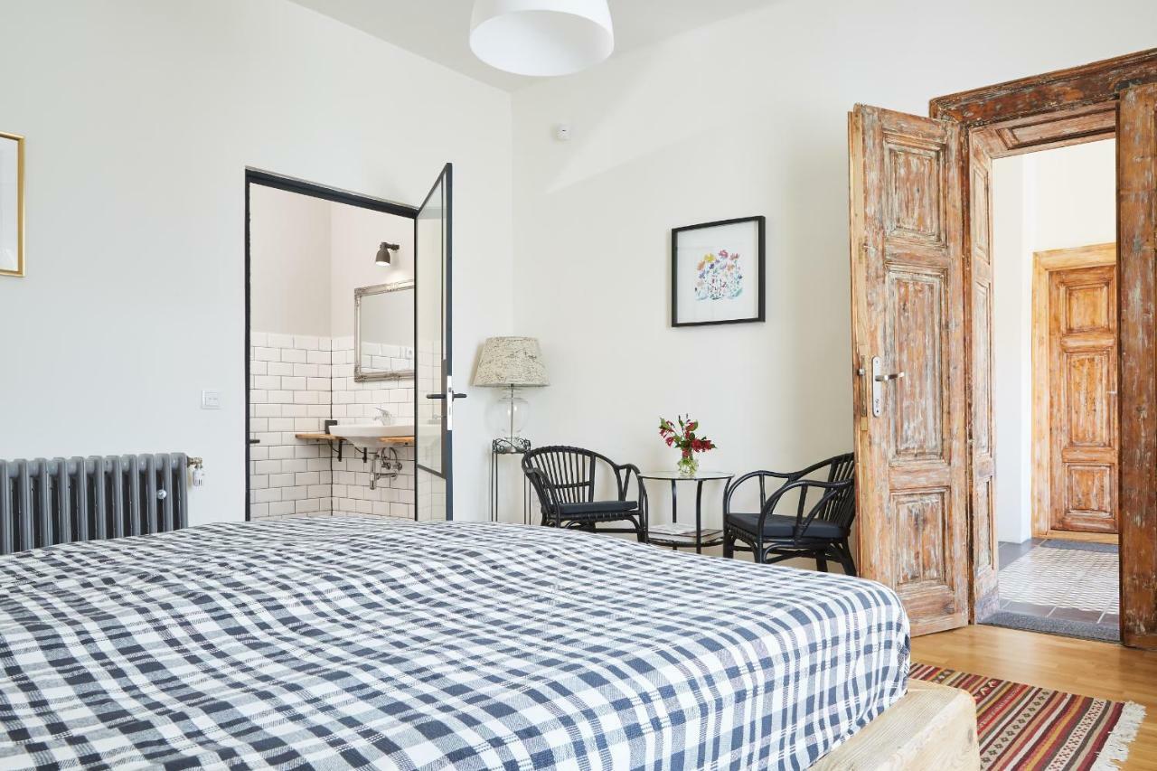 Bed and Breakfast Preselo Pinceszet Es Vendeghaz Эрдёбенье Экстерьер фото